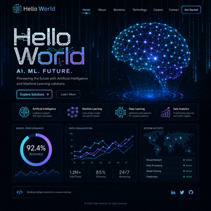 HelloWorld API接口对接指南：轻松实现多语言翻译集成
